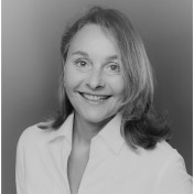 freiberufler Senior SAP logistic Consultant auf freelance.de