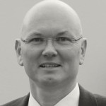 Freiberufler -Interim Manager IT