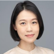 freiberufler Research Consultant & Dozentin für Chinesisch auf freelance.de