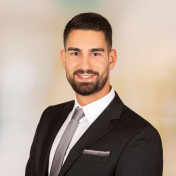 freiberufler Interim Management | Technisches Projektmanagement | Operations | Infrastruktur auf freelance.de