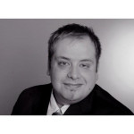 Freiberufler -Senior Recruiter & HR Consultant (17 Jahre Berufserfahrung)