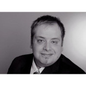 freiberufler Senior Recruiter & HR Consultant (17 Jahre Berufserfahrung) auf freelance.de