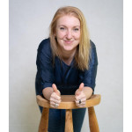 Freiberufler -Analytics/Business Consultant, Coach, Scrum Master