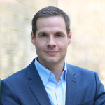 Freiberufler -Senior HR Technology & Transformation Consultant | SAP SuccessFactors/HCM | Architecture & Payroll