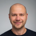 Freiberufler -Prozessberater & operative Digitalisierung | Operational Excellence | Continuous Improvement | Transformation