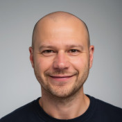 freiberufler Prozessberater & operative Digitalisierung | Operational Excellence | Continuous Improvement | Transformation auf freelance.de