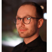 freiberufler Process Engineer auf freelance.de