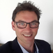 freiberufler Senior Project Manager / Contract Manager / Claim Manager / Civil Engineer / Quantity Surveyor / techn. Controller/ Subcontract Manager auf freelance.de