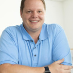 Freiberufler -Remote-Backoffice · Lohn- & Finanzbuchhaltung · KI-Automatisierung & Web-Anwendungen