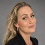 Freiberufler -B2B-Marketingstrategin | Content, LinkedIn, KI & Marketing Operations