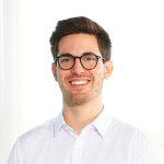 Freiberufler -Senior Fullstack Engineer und Tech Lead