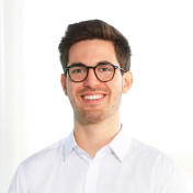 freiberufler Senior Fullstack Engineer und Tech Lead auf freelance.de