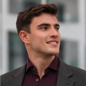 freiberufler Marketing und sales Manager auf freelance.de