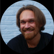freiberufler Freelancer App Developer auf freelance.de