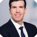 Freiberufler -Manager SAP S/4HANA Finance & RE-FX | FI/CO, IFRS 16 Lease Accounting, Teilprojektleitung