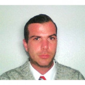 freiberufler Marktforscher/Businessplan/Business Development/Marketing auf freelance.de