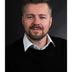Freiberufler -Interim Recruiter & Personalberater | Direktansprache für Schlüsselpositionen | 10 Jahre Erfahrung