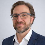 Freiberufler -Manager, Unternehmer und externer Berater