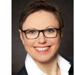 Freiberufler -Corporate Treasury | Interim Management | Advisory