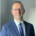 Freiberufler -Digital Sales und KI Vertriebs Manager