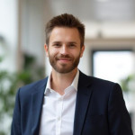 Freiberufler -Odoo Senior Developer mit Fokus auf Chemie und Medizin