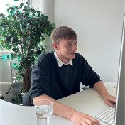 freiberufler Websites & Automation für mehr Kundenanfragen auf freelance.de