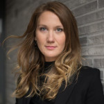 Freiberufler -UX Designer