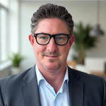 Freiberufler -Berater für Bau- und Projektmanagement · Subject Matter Expert Vertragsmanagement (FIDIC)
