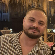 freiberufler Schweißfachmann und Ausbilder auf freelance.de