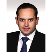 freiberufler Projekt Management Berater | Interimsprojektleitung | Unternehmensberater auf freelance.de