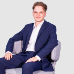 Freiberufler -SAP-Berater & Softwareentwickler