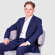 freiberufler SAP-Berater & Softwareentwickler auf freelance.de