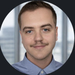 Freiberufler -Einkäufer · Bachelor Professional in Procurement