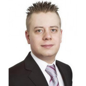 freiberufler Programmierer auf freelance.de