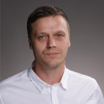 Freiberufler -Wirtschaftswissenschaftler (Bachelor of Science)