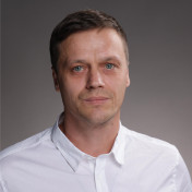 freiberufler Wirtschaftswissenschaftler (Bachelor of Science) auf freelance.de