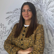 freiberufler Immobilienfonds- und Hospitality-Expertin auf freelance.de