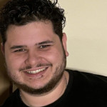 Freiberufler -Cutter für Reels, TikTok und Shorts: Agenturen, Creator, Firmen