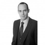 freiberufler Industrial Engineering / Zeitwirtschaft / Siebdruck auf freelance.de