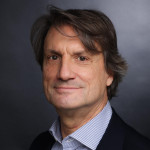 Freiberufler -Senior Microsoft Workplace Architect & Client Engineer | Windows 11 Rollout, Intune, SCCM, M365 (Köln / Remote)