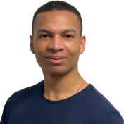 freiberufler Microsoft Infrastructure Engineer – Exchange/M365, Entra ID, Windows Server, Proxmox/VMware, Migration auf freelance.de