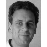 Freiberufler -Testmanager | Anforderungs-, Defect- & Release- Changemanager | Agile Coach (SAFe)