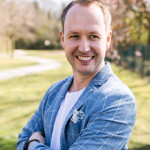 Freiberufler -Berater & Projektleiter | Prozessoptimierung, Managementsysteme & Transformation