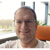 freiberufler Senior Java Developer & DevOps Engineer auf freelance.de