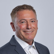 freiberufler Interim Projekteinkäufer zur Verfügung auf freelance.de