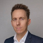 Freiberufler -Senior Architect - SAP Data and AI
