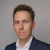 freiberufler Senior Architect - SAP Data and AI auf freelance.de