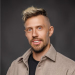 Freiberufler -Projekt- und Programmmanager | Transformation & Industrialisierung