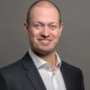 freiberufler ITK-Ausschreibungen & IT-Beschaffung, Microsoft 365, Teams-Telefonie & KI-Automatisierung auf freelance.de