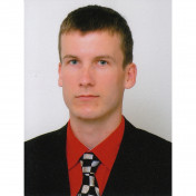 freiberufler Sportwissenschaftler & Betriebswirt, Magister auf freelance.de